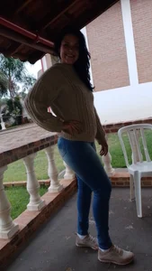 Morenabranca: Vem ( фото)