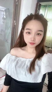 Zdjęcia molihua_7788 自拍2: 