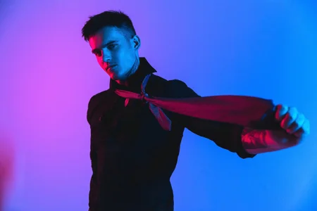 CarterColeのNeo Styleの 8枚の写真