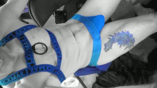 Public de dandanger63  3 Imagens