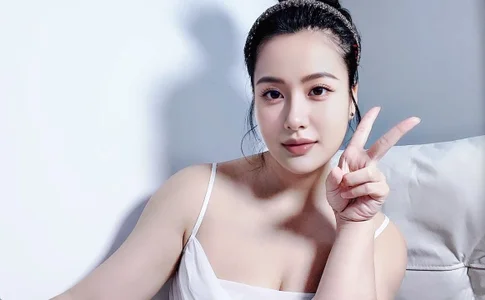 Mumu689 Public Foto 2