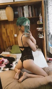 LisandreLaVenale Public Εικόνα 5