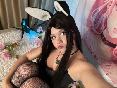 MaribelTur playboy Pic