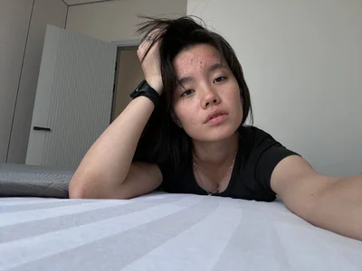 Zdjęcia SherriCastillo Laziness and bed: 