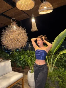 amazing isa de IsabellaMoreau  3 photos