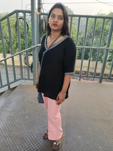 Riya_avi098's Hot pics Sex Photo 4