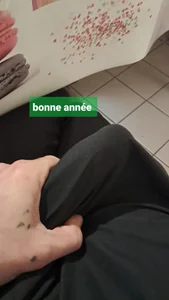 Hotboy19cm666 Public Foto 2