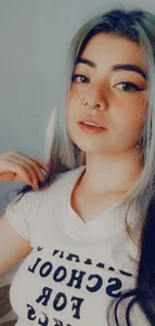 Public de Sammysammy_ Foto 2