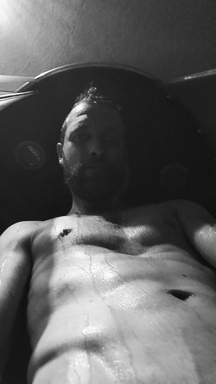 x-arnix 热门图片 9643