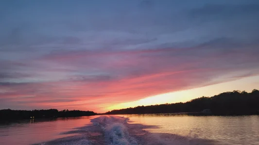 TJ_THE_MAN: Mine ( 3 фото)