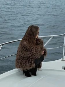 -Amora Public Foto 3