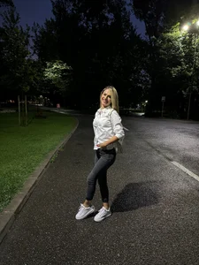 TiffanyMaze new pics 사진 7