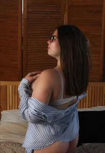 Public de portgas_d_letty Foto 3