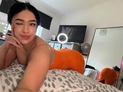 OliviaCatalinaRose Dress up x Foto 3