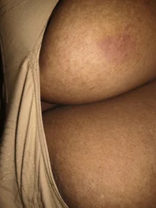 devutty30 Sexy зображення 3