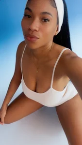 YummyDuooo simply beautiful and very hot 💃🔥 사진
