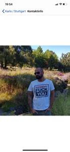 Suit_at_play Public Pic