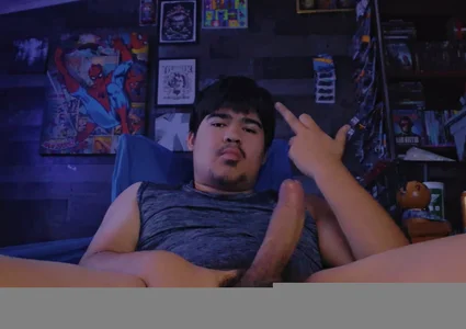 derek0_17 Derek😈 Immagine  4