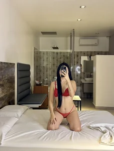 PlacerOcultoxxx Public Pic 2