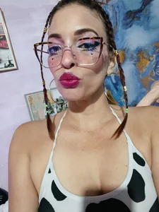 cerecita_anna Public 圖片 4