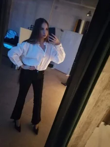 Elza_kom kullanıcısının Littl albümü -  2 fotoğraf