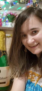 Ace_of_devil Happy New Year 2024 Gambar 2