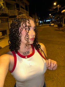 hey heyy... de Danee_19_  Imagens