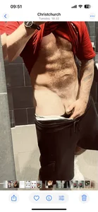 CHAD_load Taster зображення 2