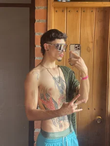 Public od Darkwin666  7 snímek