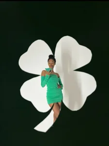 EmiliBonnie S. Patrick Pic 3