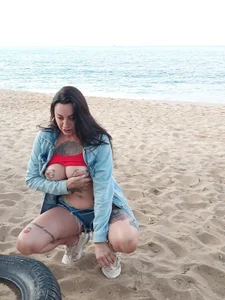 Public od MidyRiscada  5 snímek