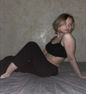 Mystic_Abby Public Pic 4