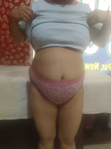Public