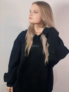 BrennaTout Public Pic 4