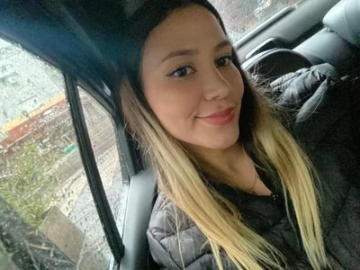 Olivia_jazz xoxo Pic 7