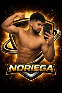 BombomcitoPublic Bild