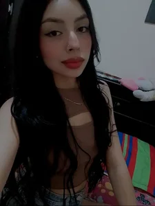 hannaa_zc Public Immagine 