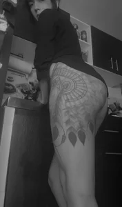 melissa_8_8 Good girl 🤍 Pic 2