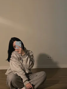 MilaFlame Public slika 5