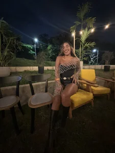 Saraycum Sexy girl Fotka