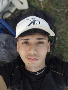 SrJacobs cute cute зображення 2