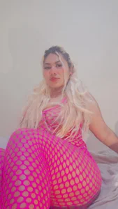 IvonnyBon_gh only for you my love зображення 2