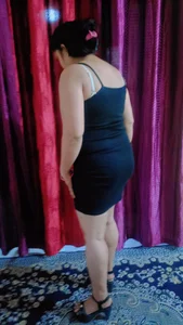 Hot-tina01 Public 圖片