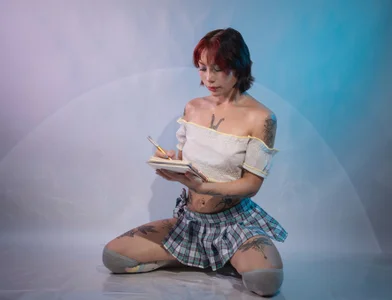 emma_puff's photo