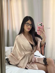 Annasolnuru Public Pic 3