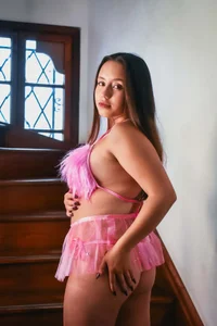 sophie_moonnn Public Pic 5