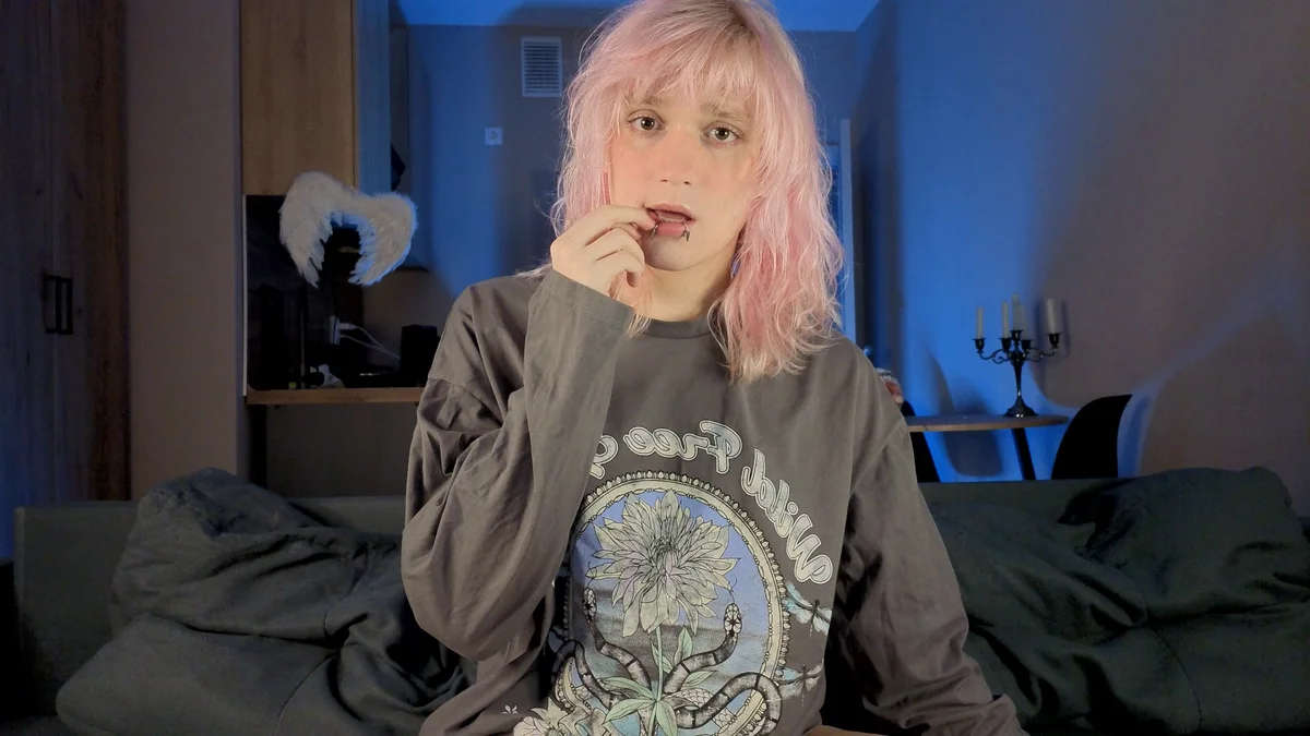 Gregory_Byyrd Právě oblíbené foto 9785