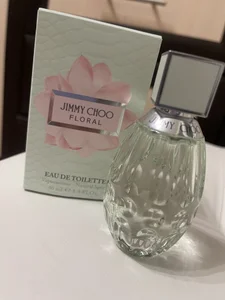 NastyushaaLove Thanks guys))))) Pic 8