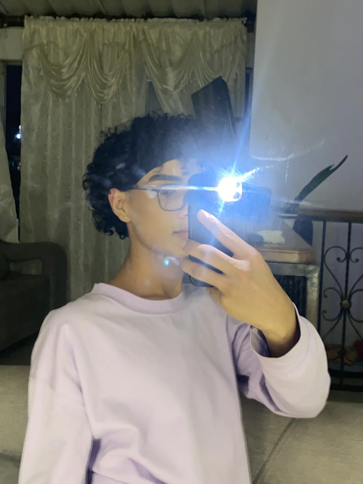 HotboyLyan Gambar Trending 8271