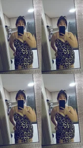 EvaMancini_のPublicの 5枚の写真